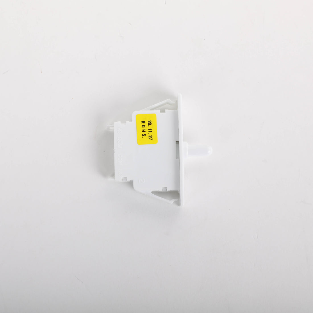 LG 6600JB3007L Refrigerator Door Switch