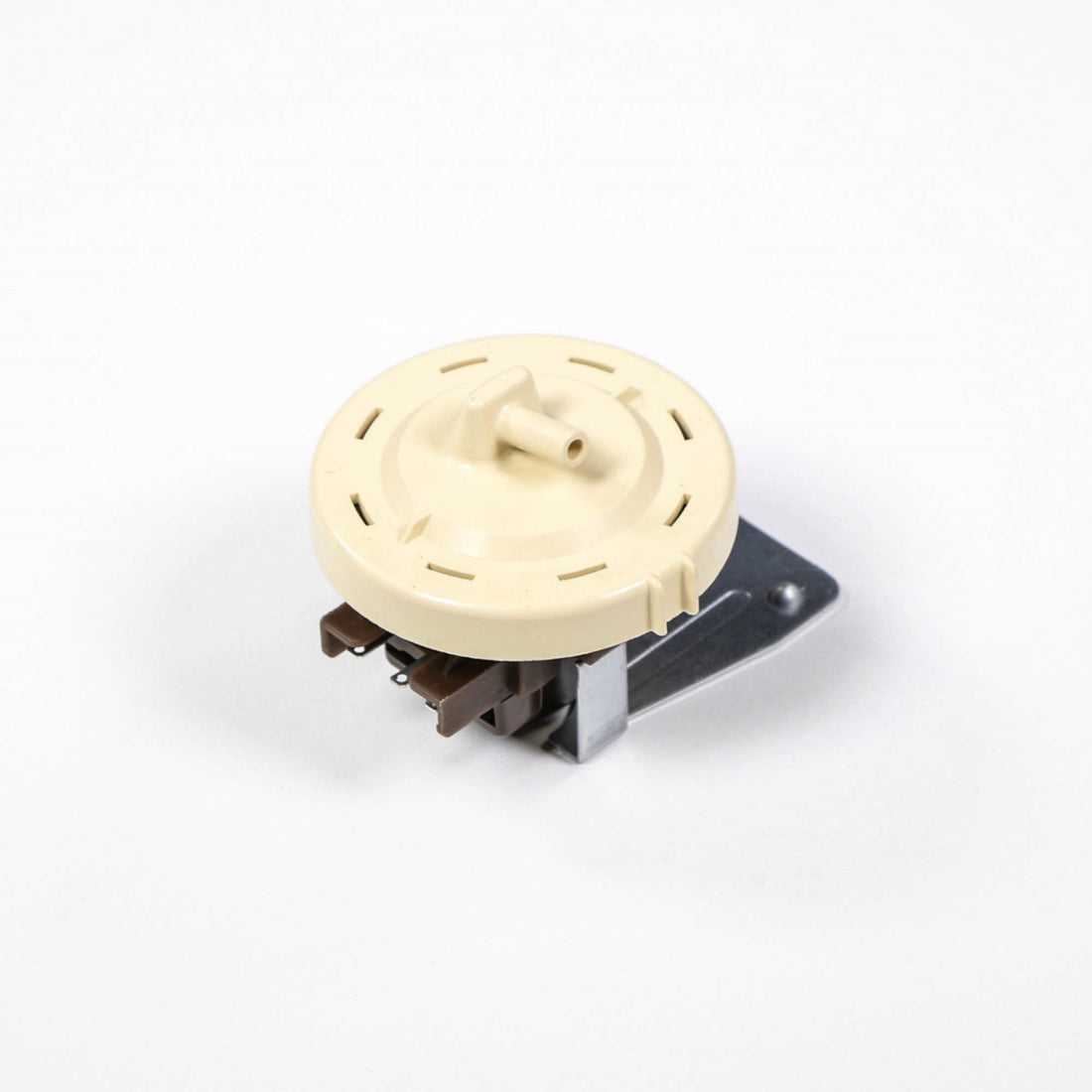 LG 6601ER1006E Washer Pressure Switch