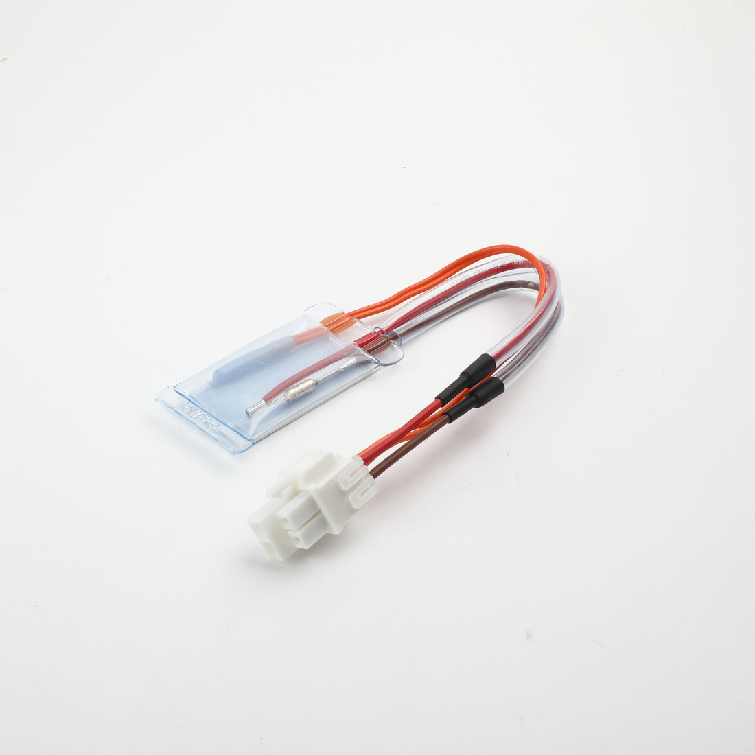 LG 6615JB2005U Refrigerator Defrost Sensor Thermostat