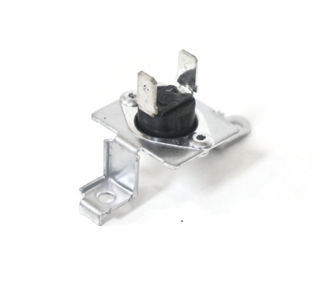 LG 6931EL3004B Dryer Thermostat