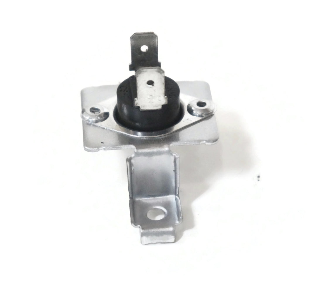 LG 6931EL3004B Dryer Thermostat Side