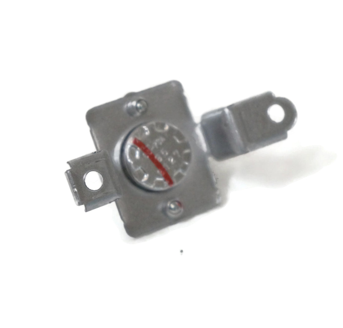 LG 6931EL3004B Dryer Thermostat Underside
