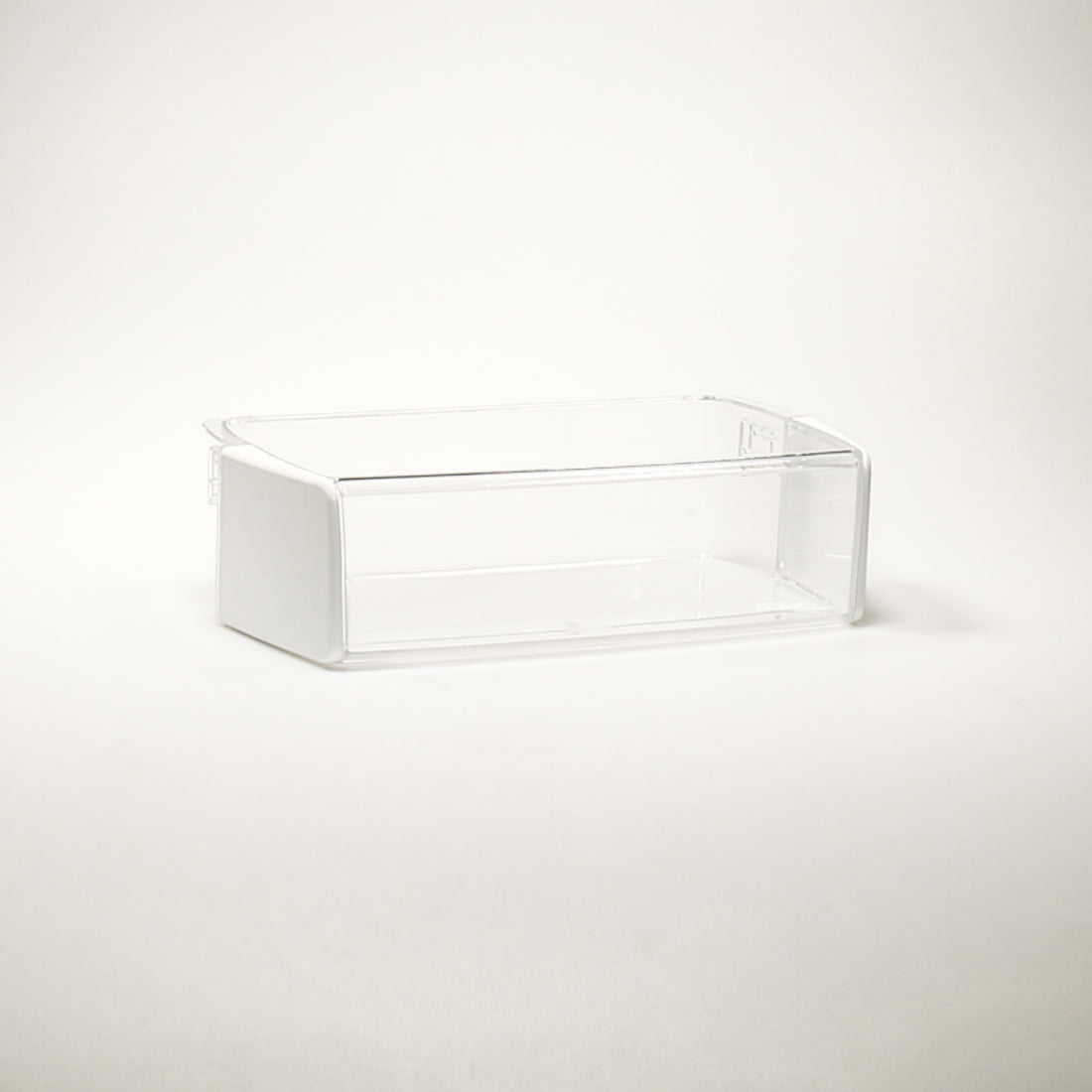 LG AAP73871501 Refrigerator Door Bin