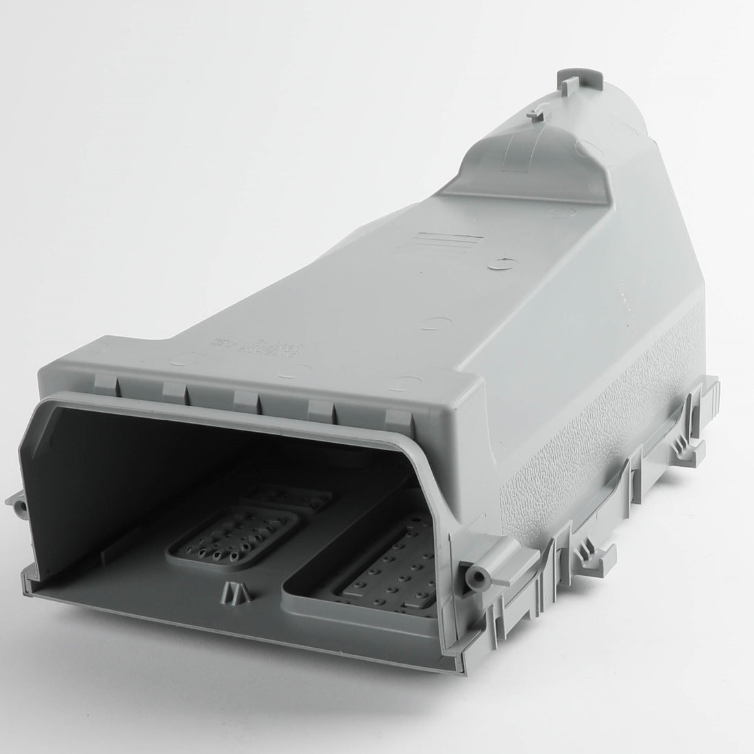LG ACZ74070512 Dispenser Outer Assembly