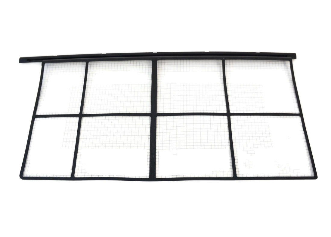 LG ADQ73953603 Air Cleaner Filter Assembly