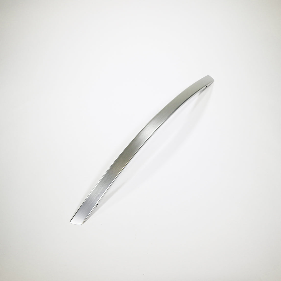 LG AED37133117 Freezer Door Handle