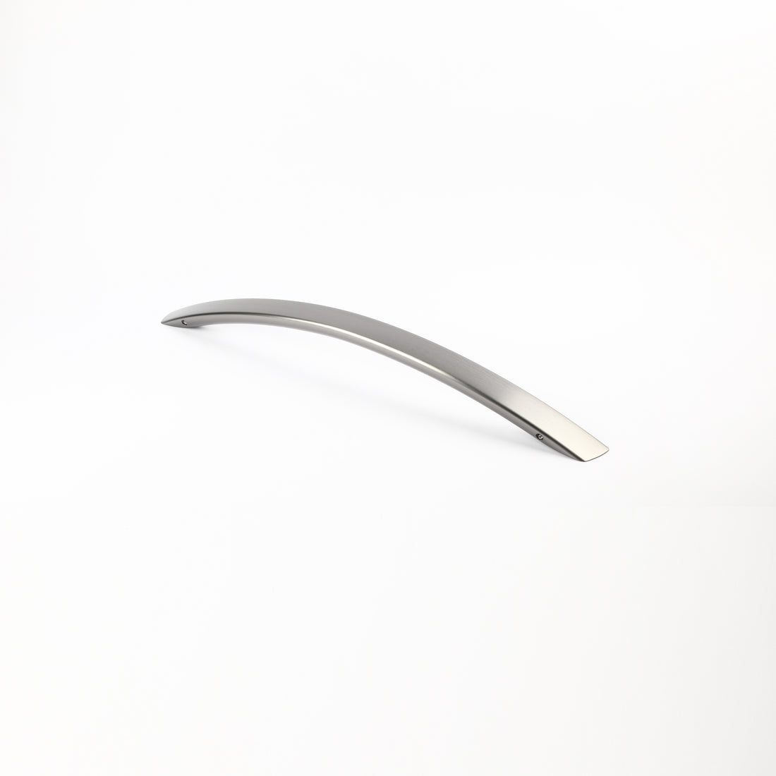 LG AED37133162 Freezer Handle