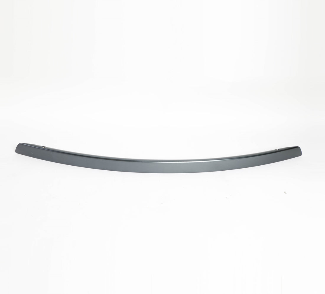 LG AED73593110 Freezer Handle