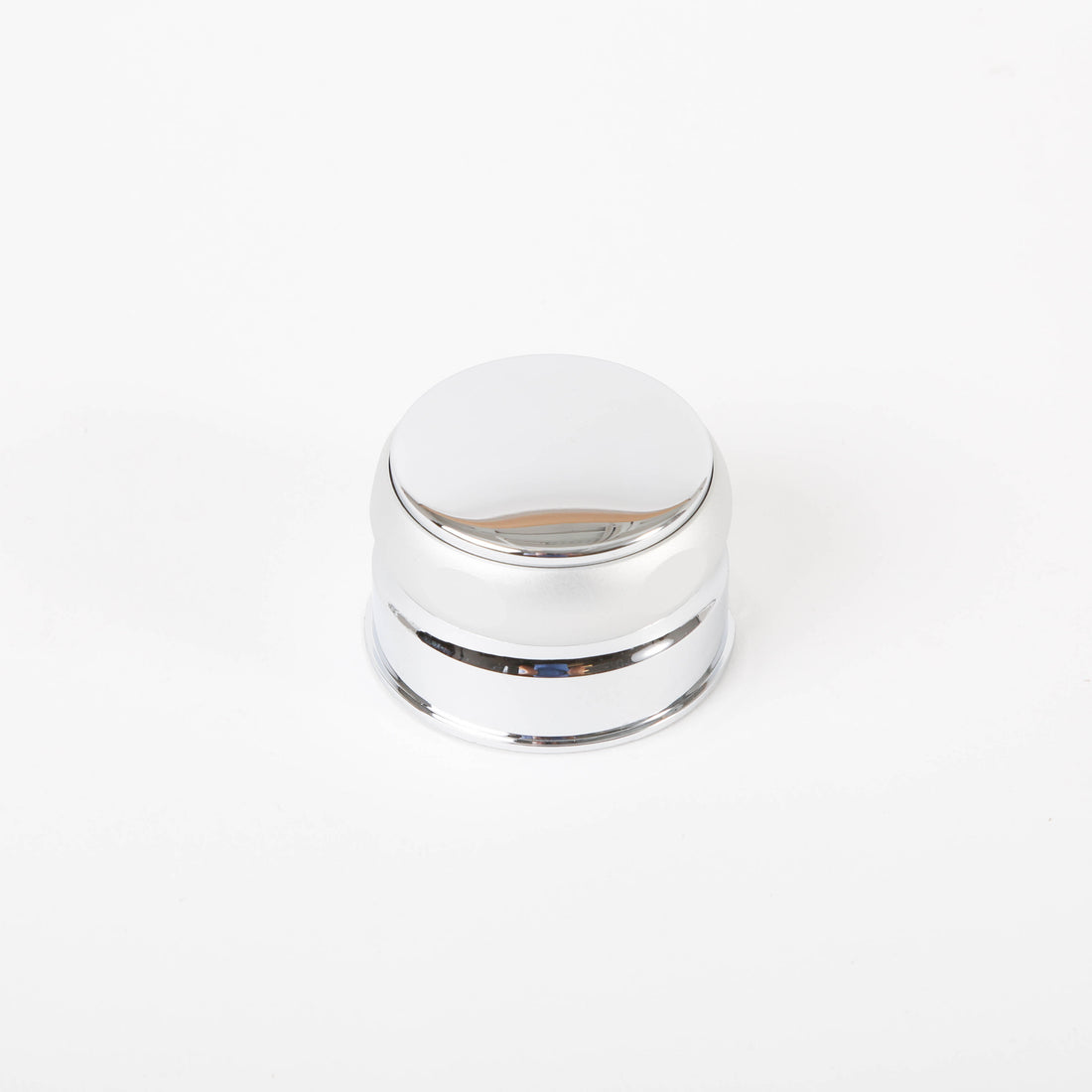 LG AEZ33665708 Dryer Knob