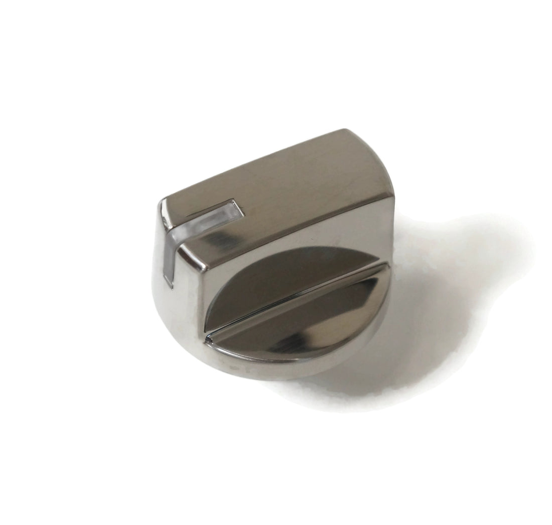 LG AEZ73293801 Range Knob