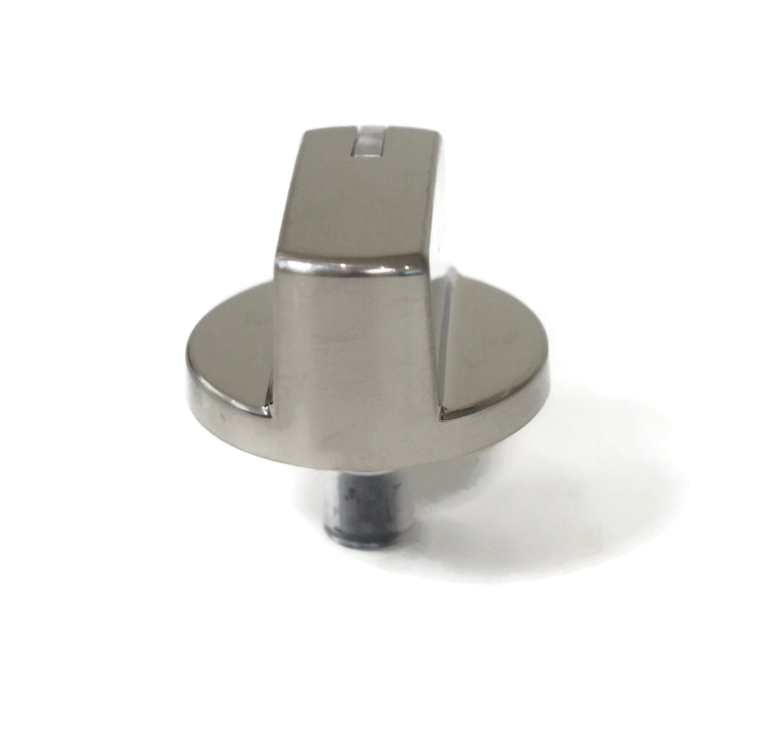 LG AEZ73293801 Range Knob Bottom