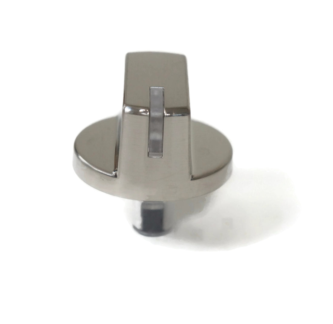 LG AEZ73293801 Range Knob Indicator