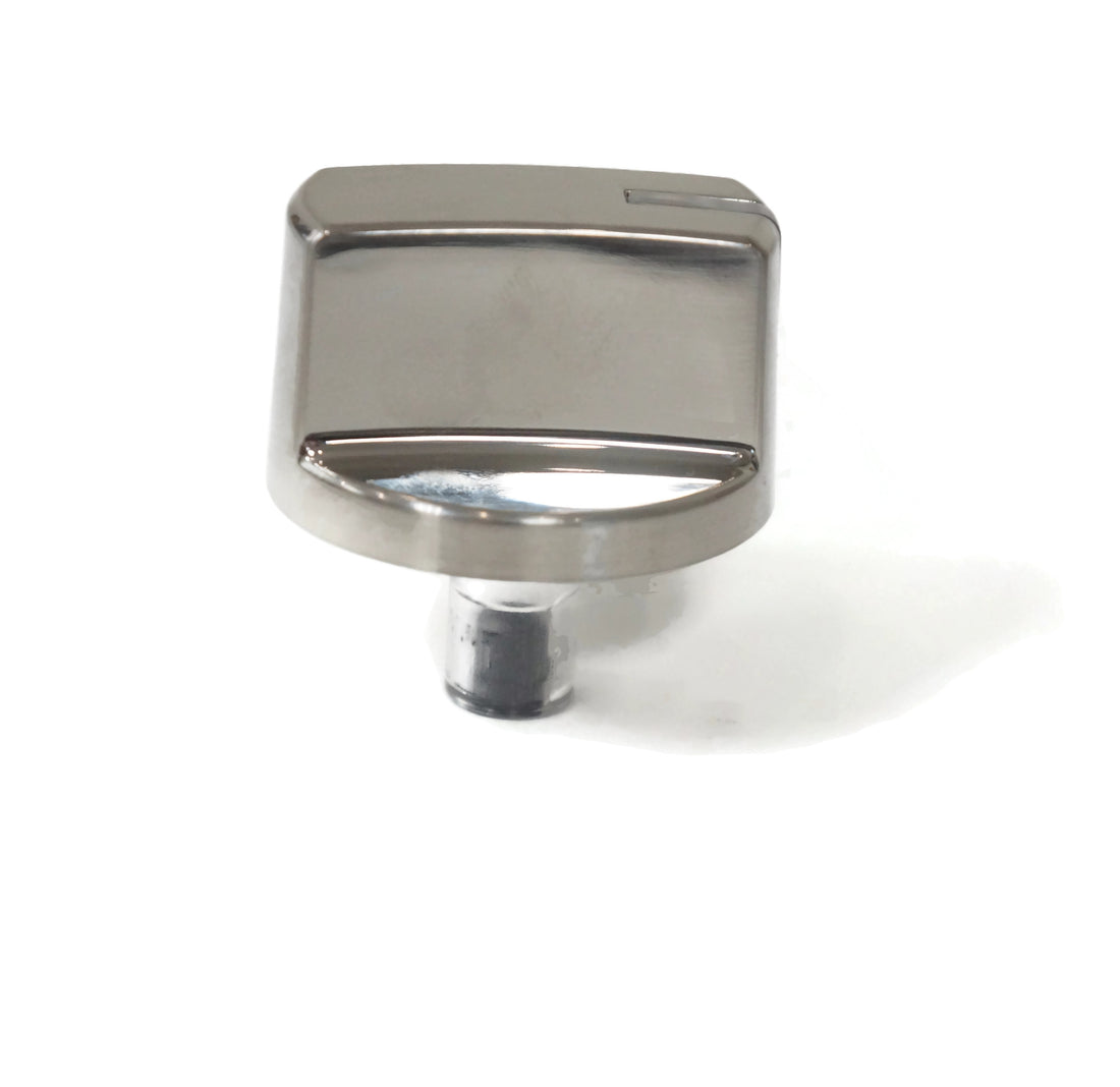 LG AEZ73293801 Range Knob Right