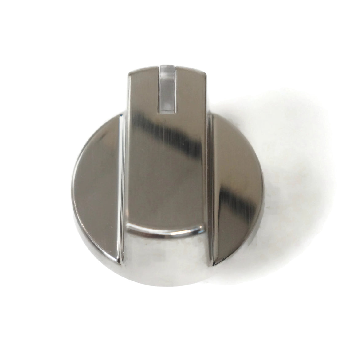 LG AEZ73293801 Range Knob Top