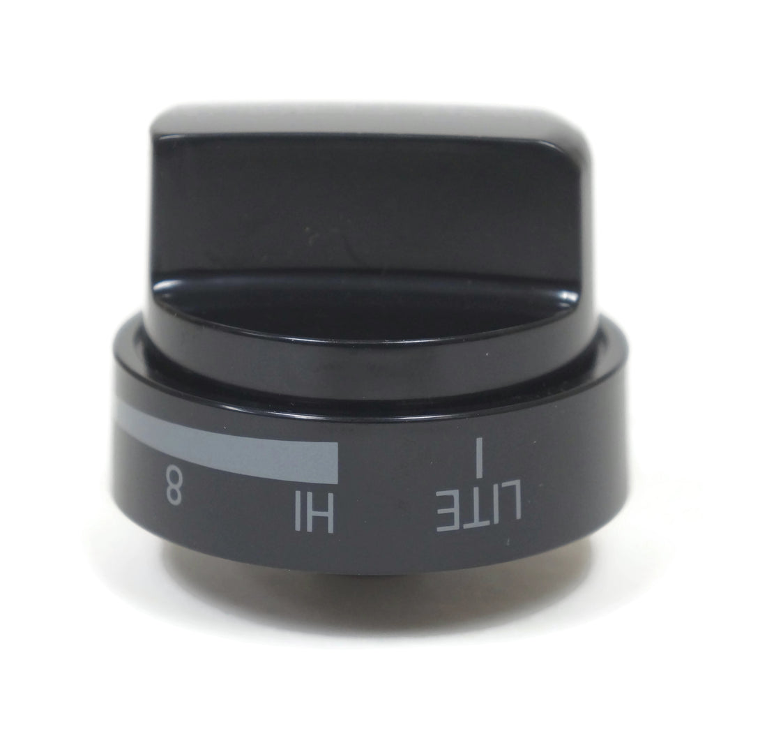 LG AEZ73453513 Range Burner Knob Right