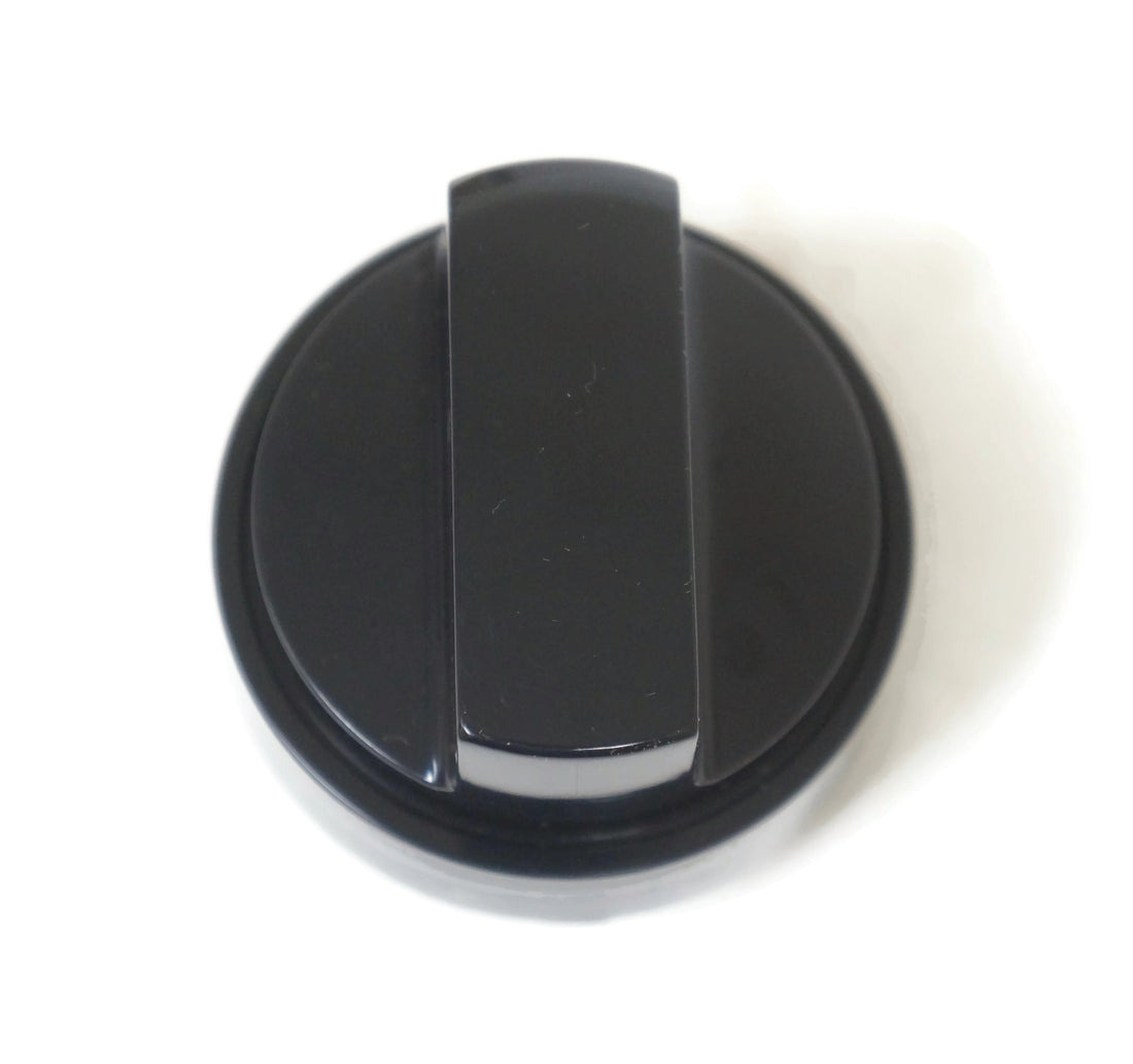 LG AEZ73453513 Range Burner Knob Top