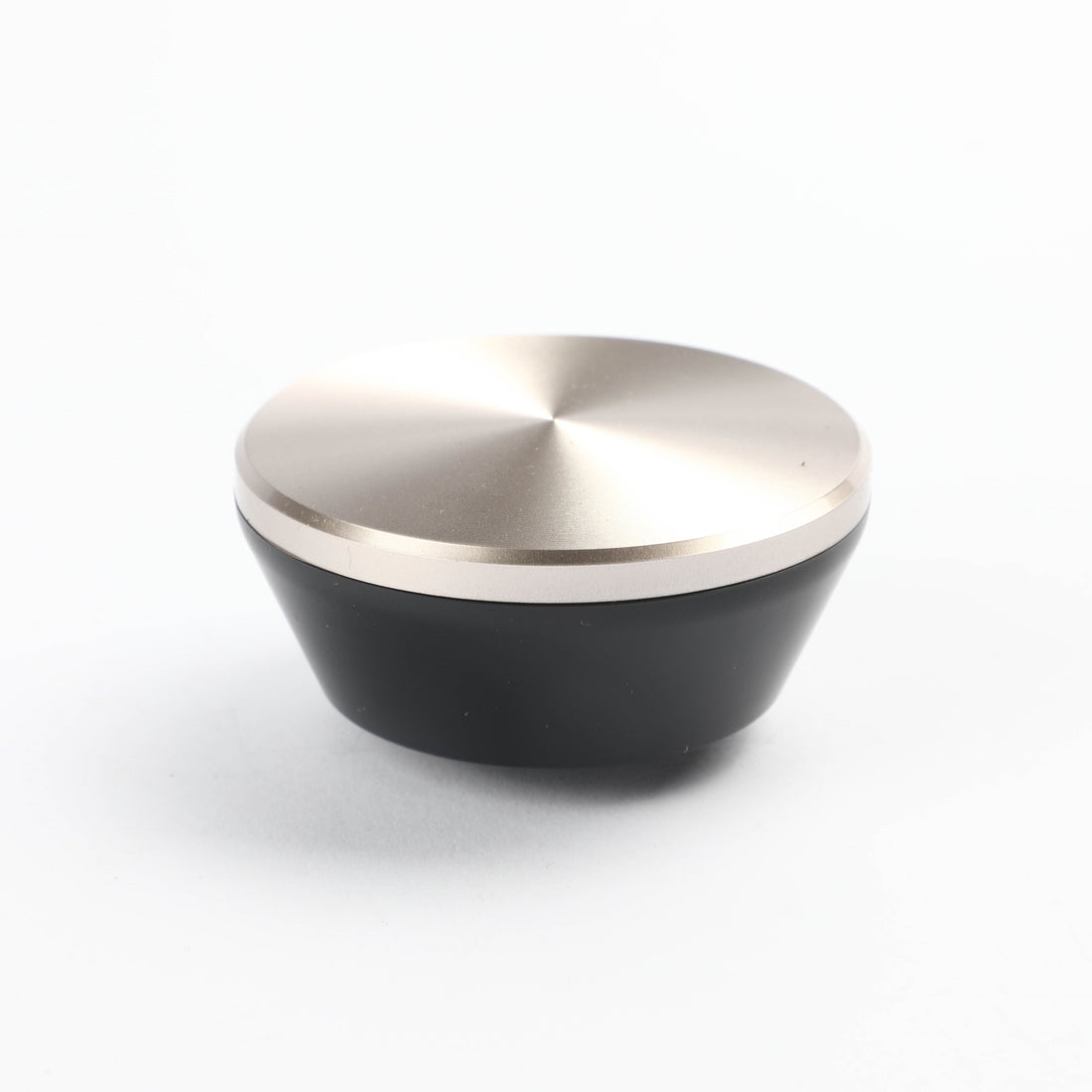 LG AEZ73913418 Washer or Dryer Knob