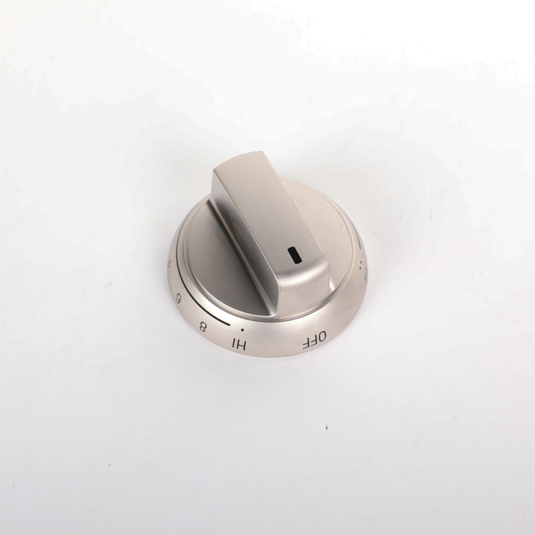 LG AEZ74073404 Range Stove Burner Knob