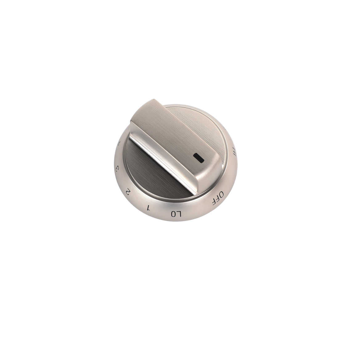 LG AEZ74073405 Range Stove Burner Knob