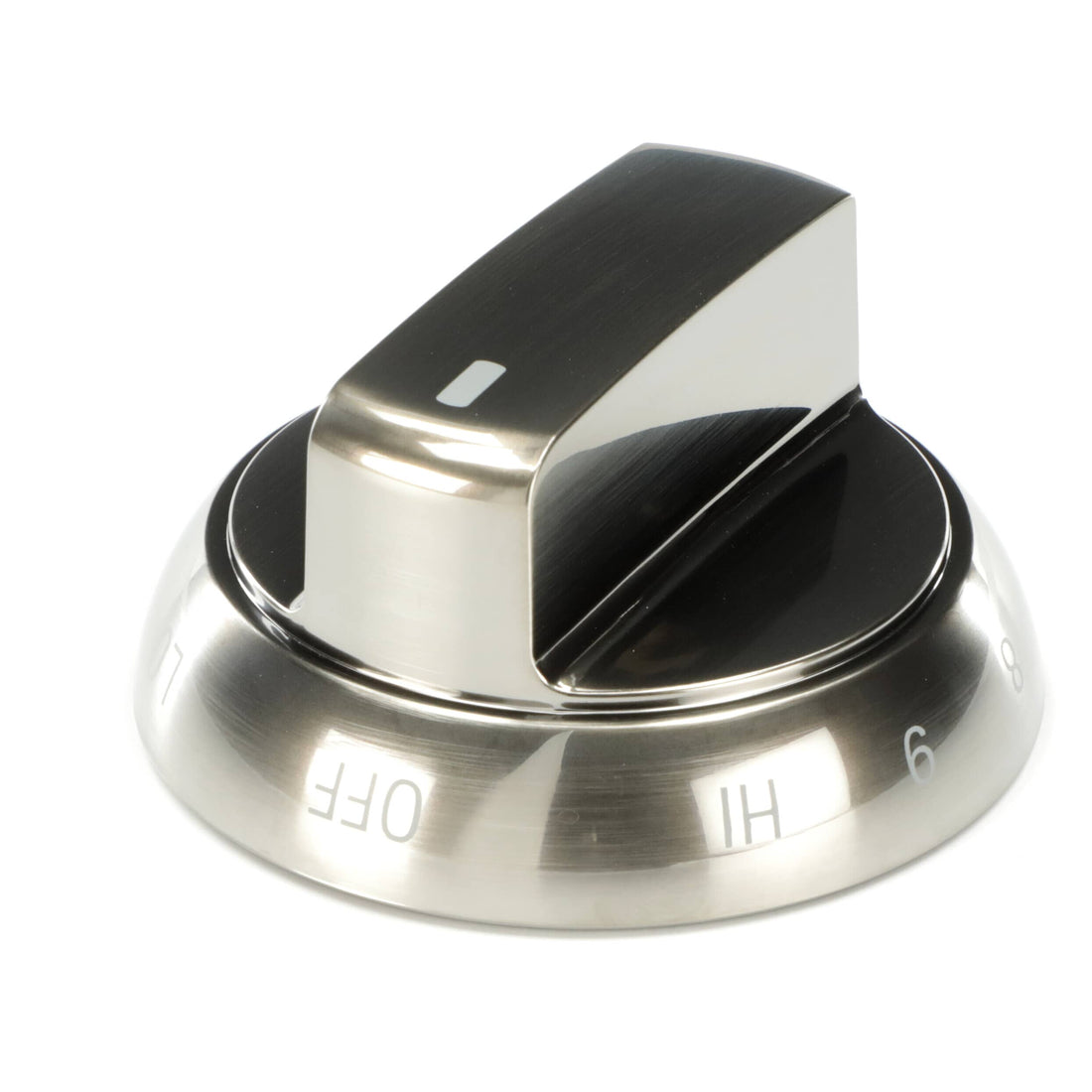 LG AEZ74073416 Range Stove Burner Knob