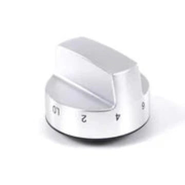 LG AEZ74453503 Range Burner Knob