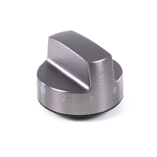 LG AEZ74453509 Range Stove Burner Knob
