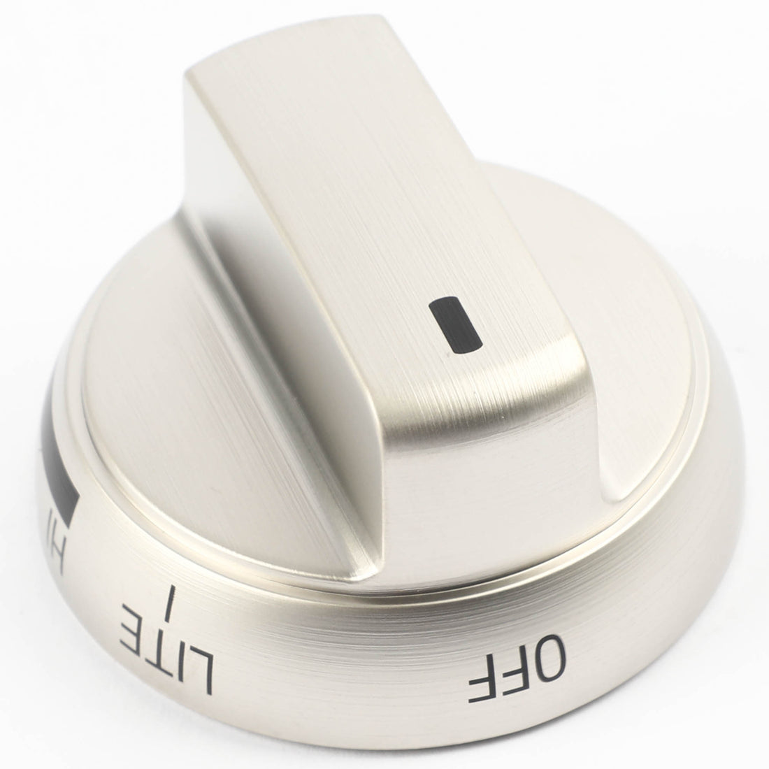LG AEZ74533305 Range Stove Burner Knob