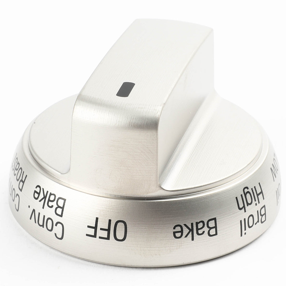 LG AEZ74533307 Oven Selector Knob