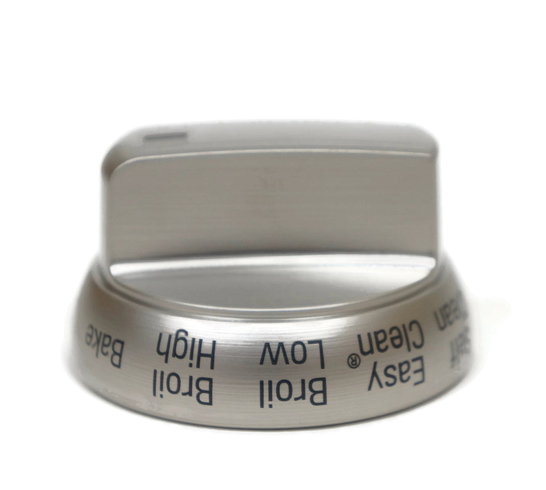 LG AEZ74533307 Oven Selector Knob Left