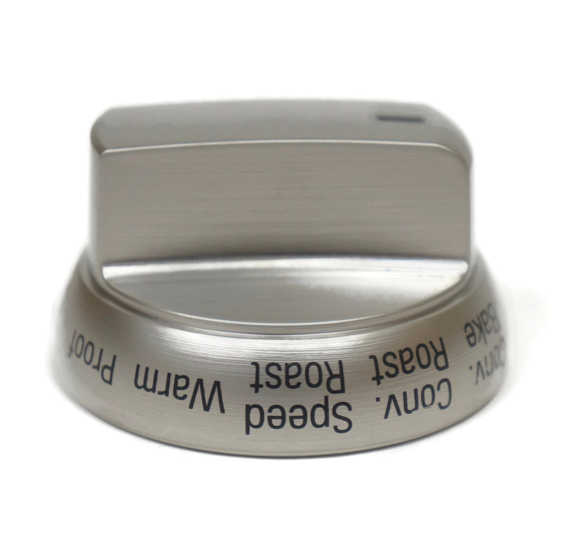 LG AEZ74533307 Oven Selector Knob Right