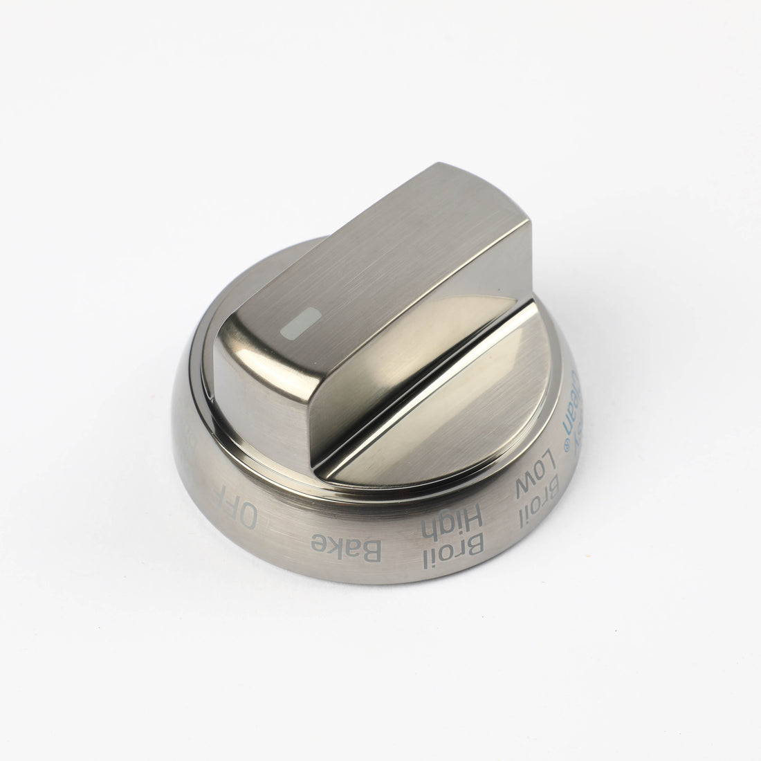 LG AEZ74533310 Oven Selector Knob