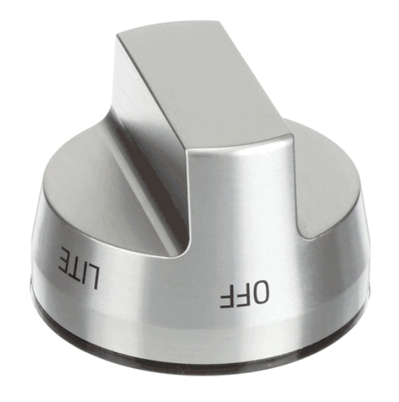 LG AEZ74653701 Range Burner Stove Knob