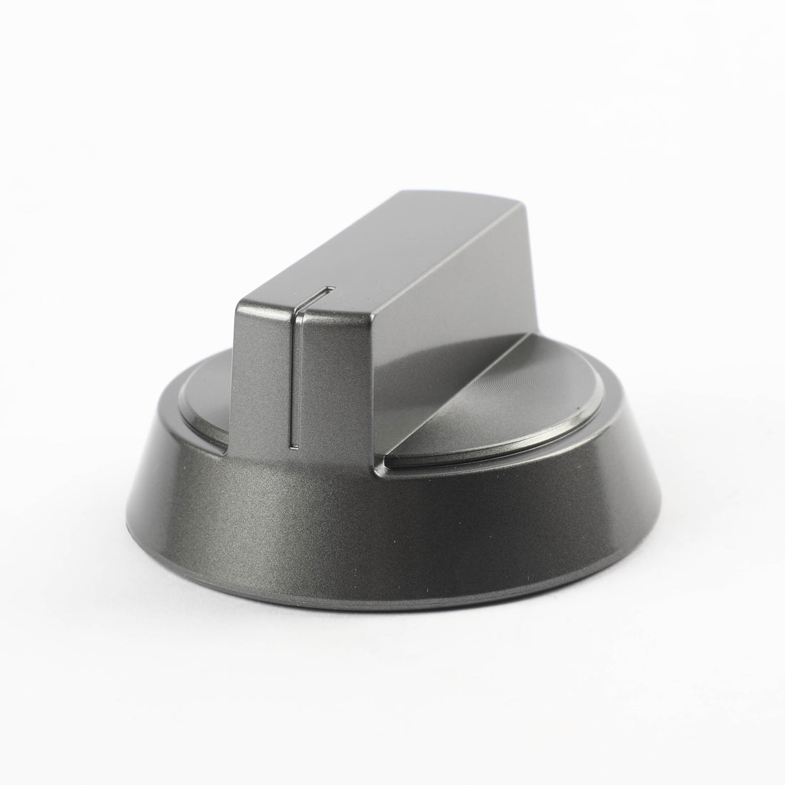 LG AEZ75853711 Range Stove Burner Knob