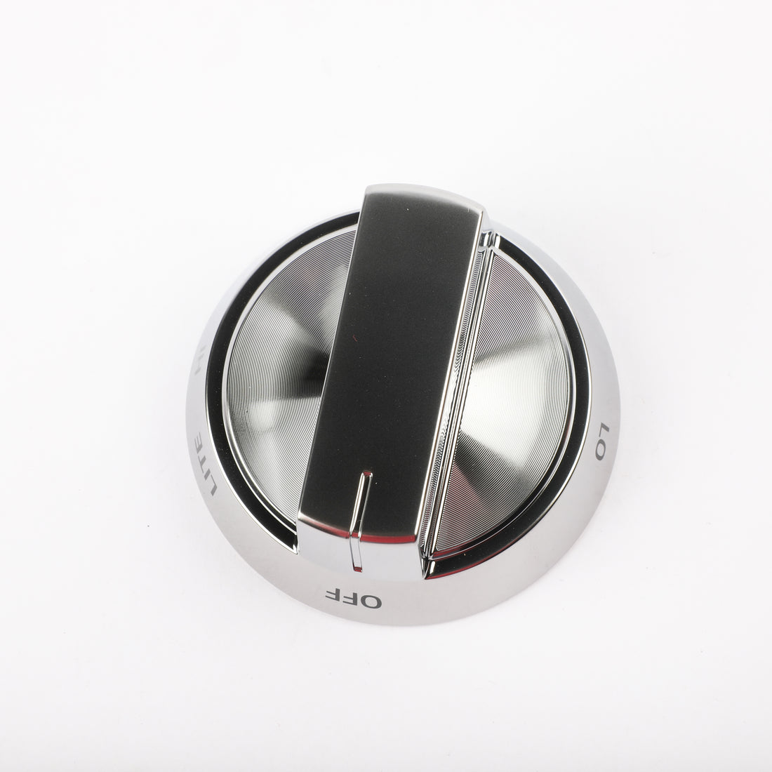 LG AEZ75853755 Range Stove Burner Knob
