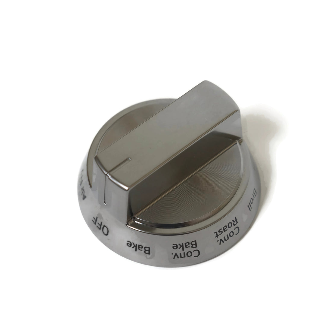 LG AEZ75853758 Oven Knob