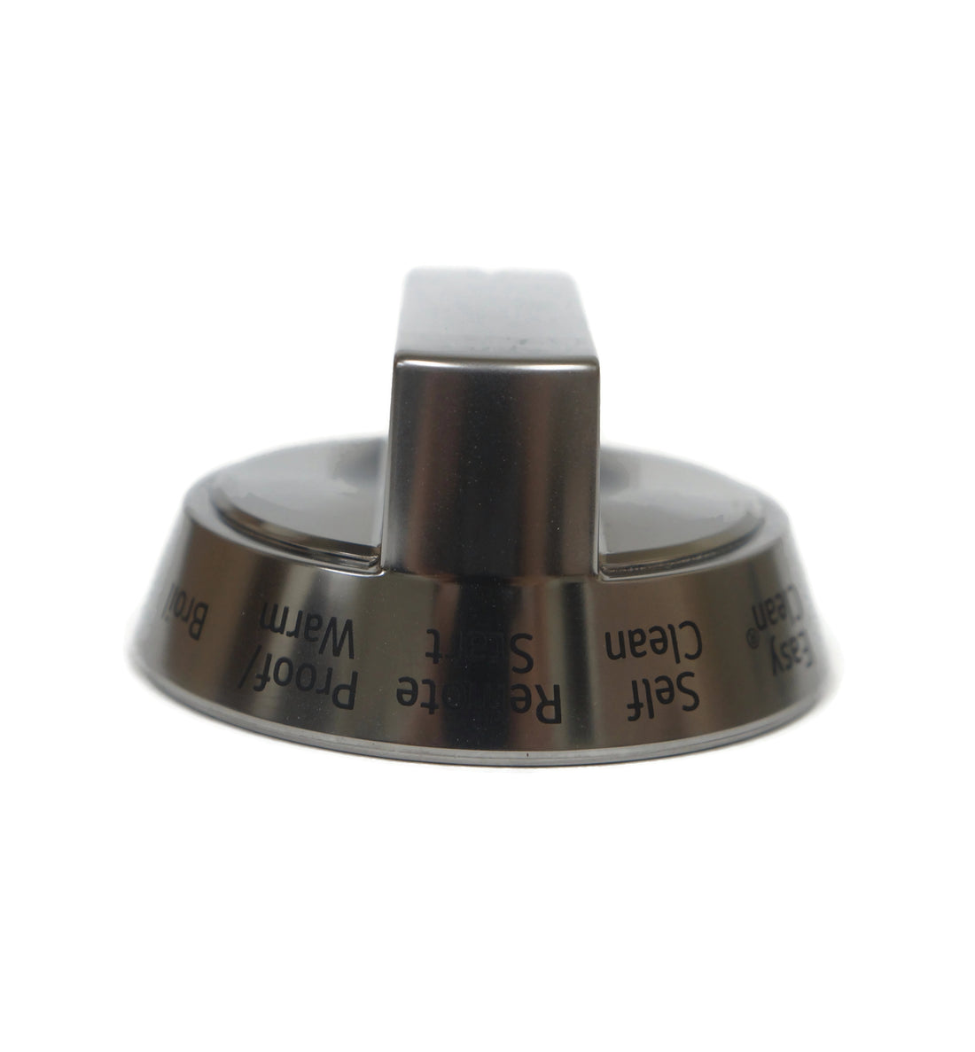 LG AEZ75853758 Oven Knob Bottom