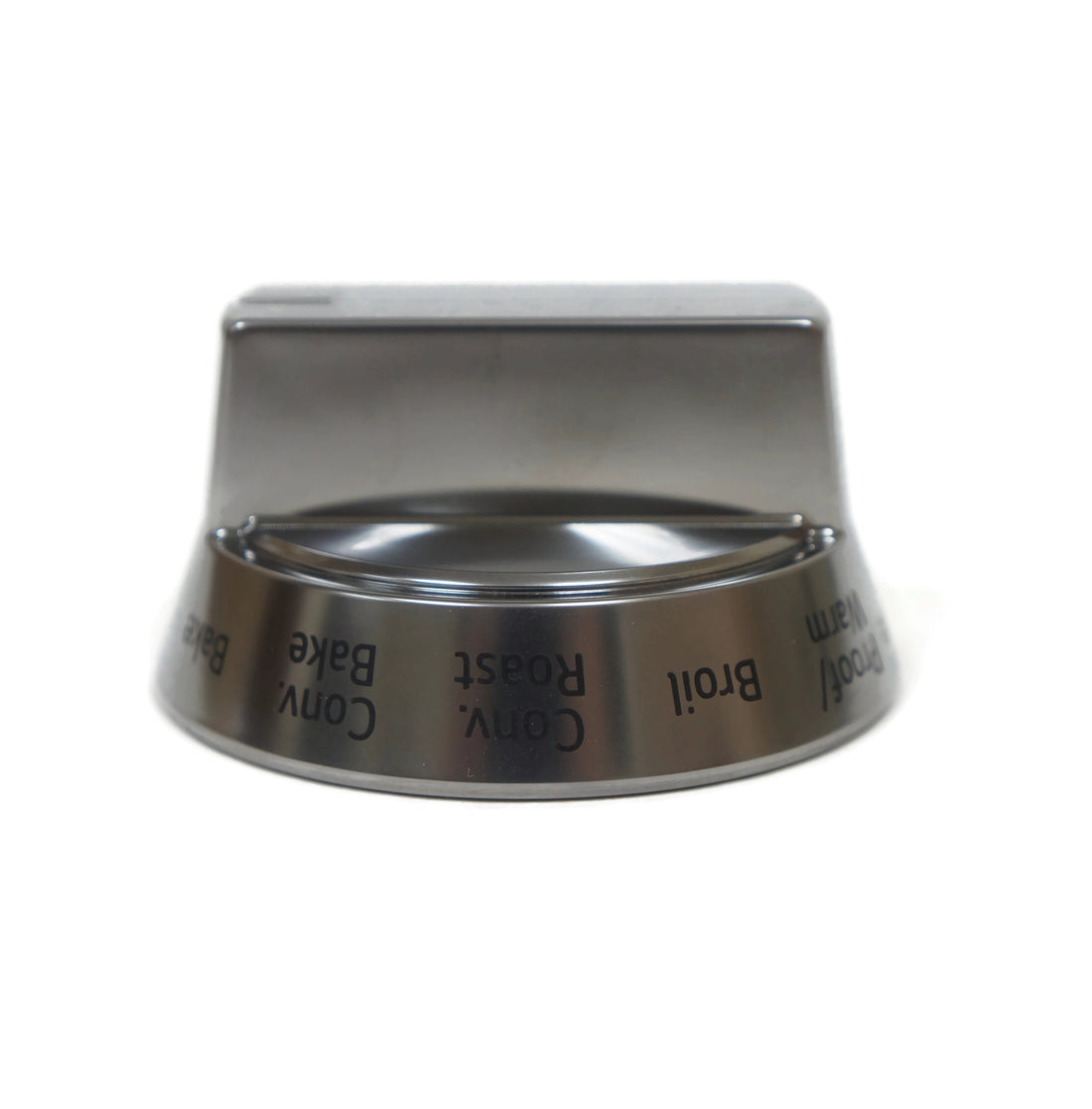 LG AEZ75853758 Oven Knob Conv Roast