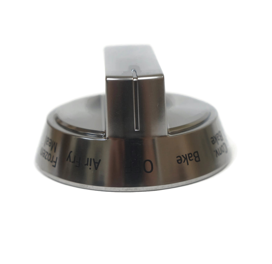 LG AEZ75853758 Oven Knob Off