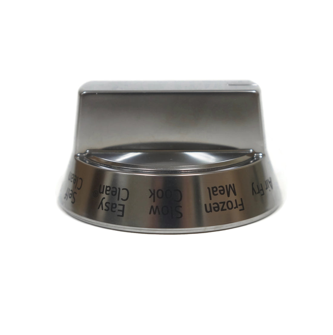 LG AEZ75853758 Oven Knob Slow Cook