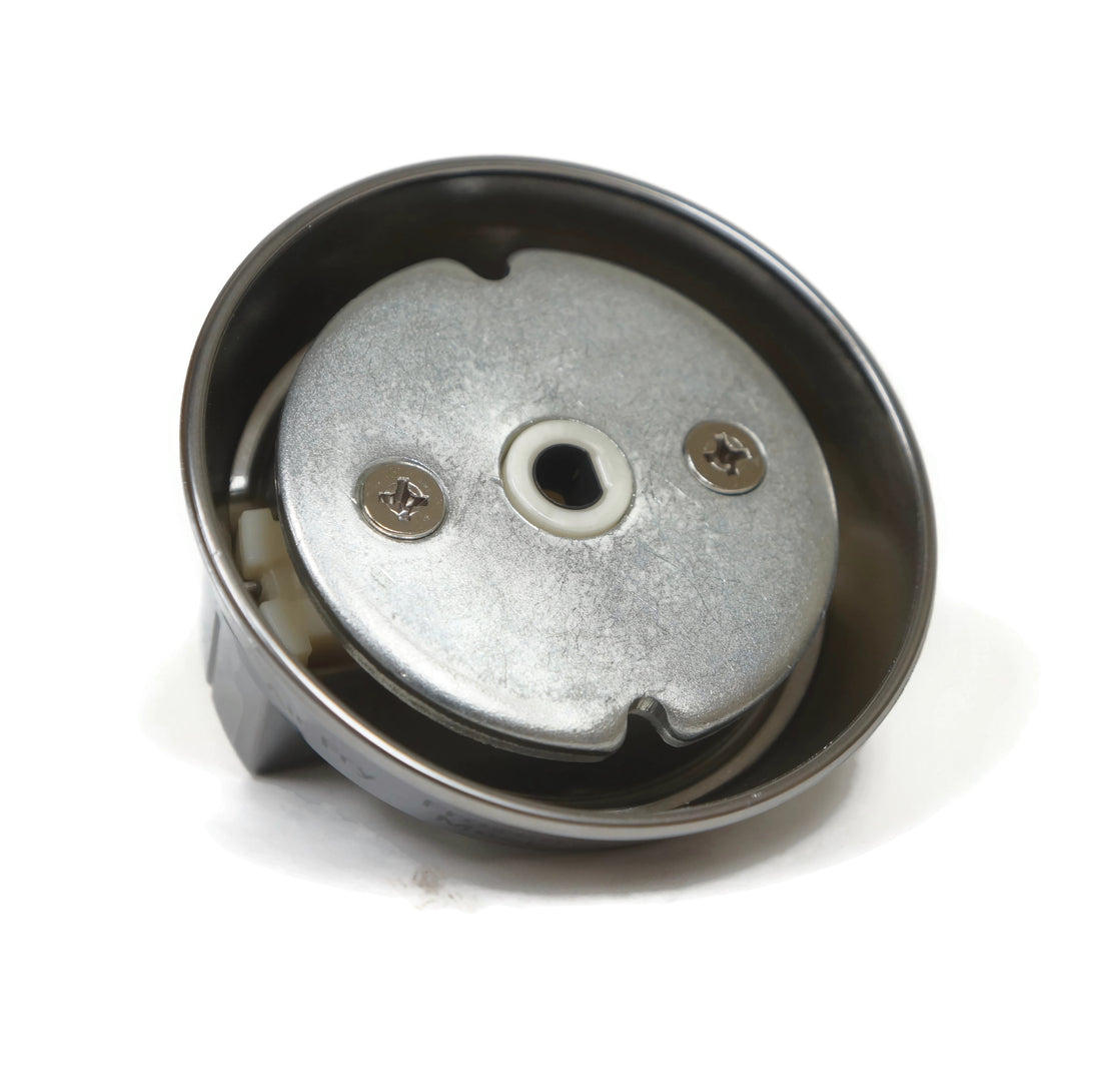 LG AEZ75853758 Oven Knob Underside