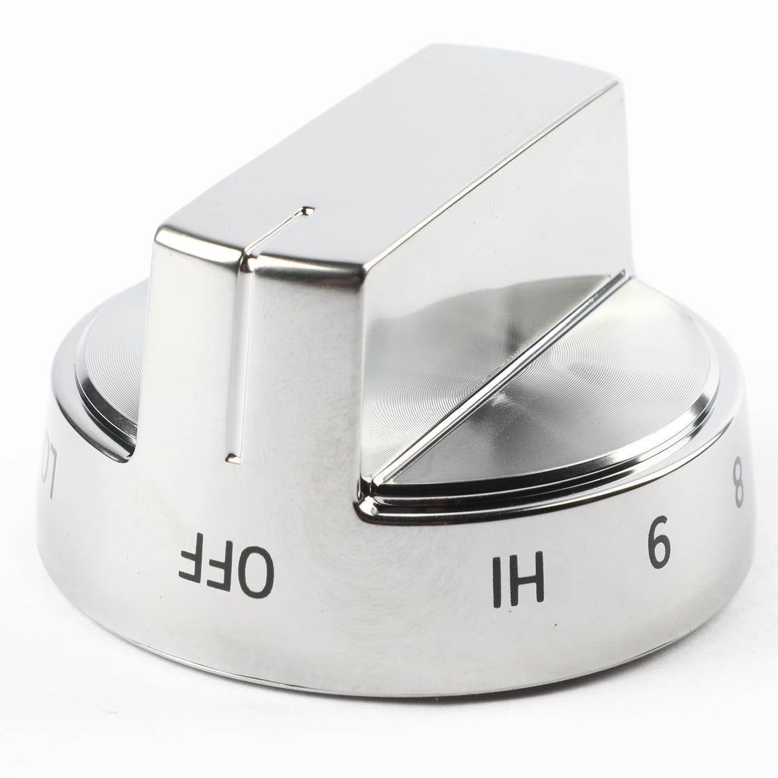 LG AEZ75994629 Range Burner Knob