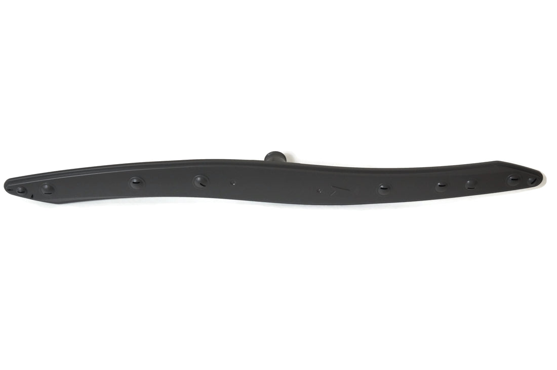 LG AGB73092801 Spray Arm - Bottom