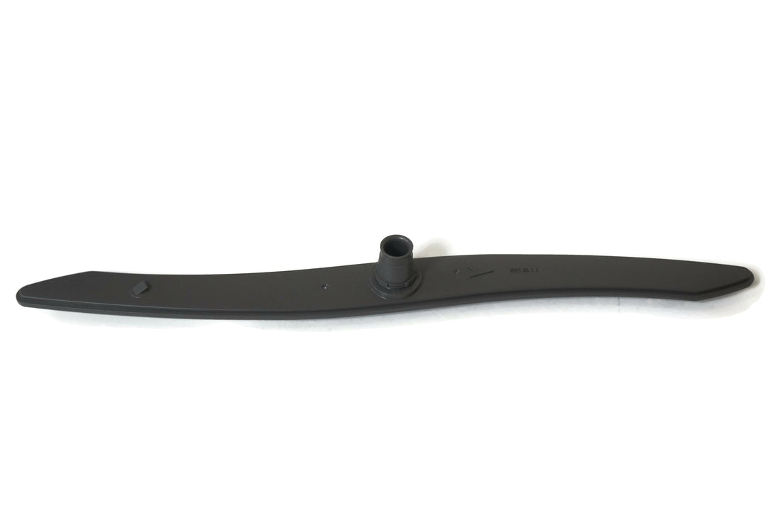 LG AGB73092801 Spray Arm - Top