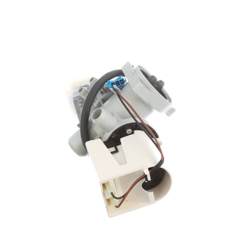LG AHA72973309 Washer Drain Pump