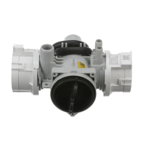 LG AHA75693409 Washer Drain Pump