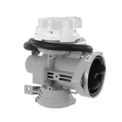 LG AHA75853804 Washer Drain Pump