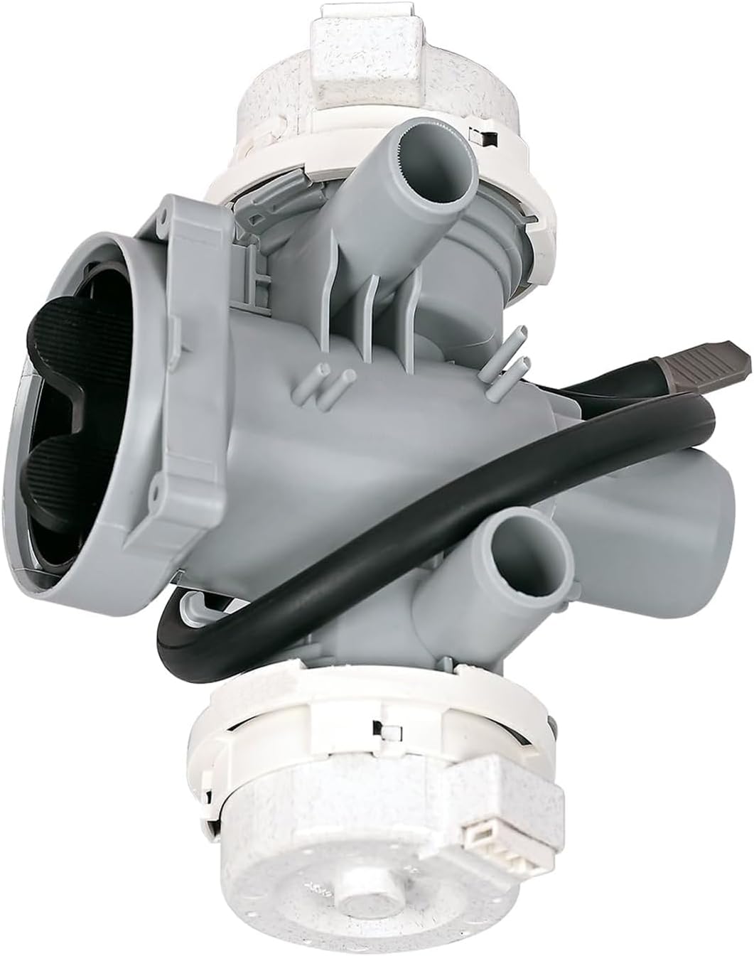 LG AHA75853813 Washer Drain Pump