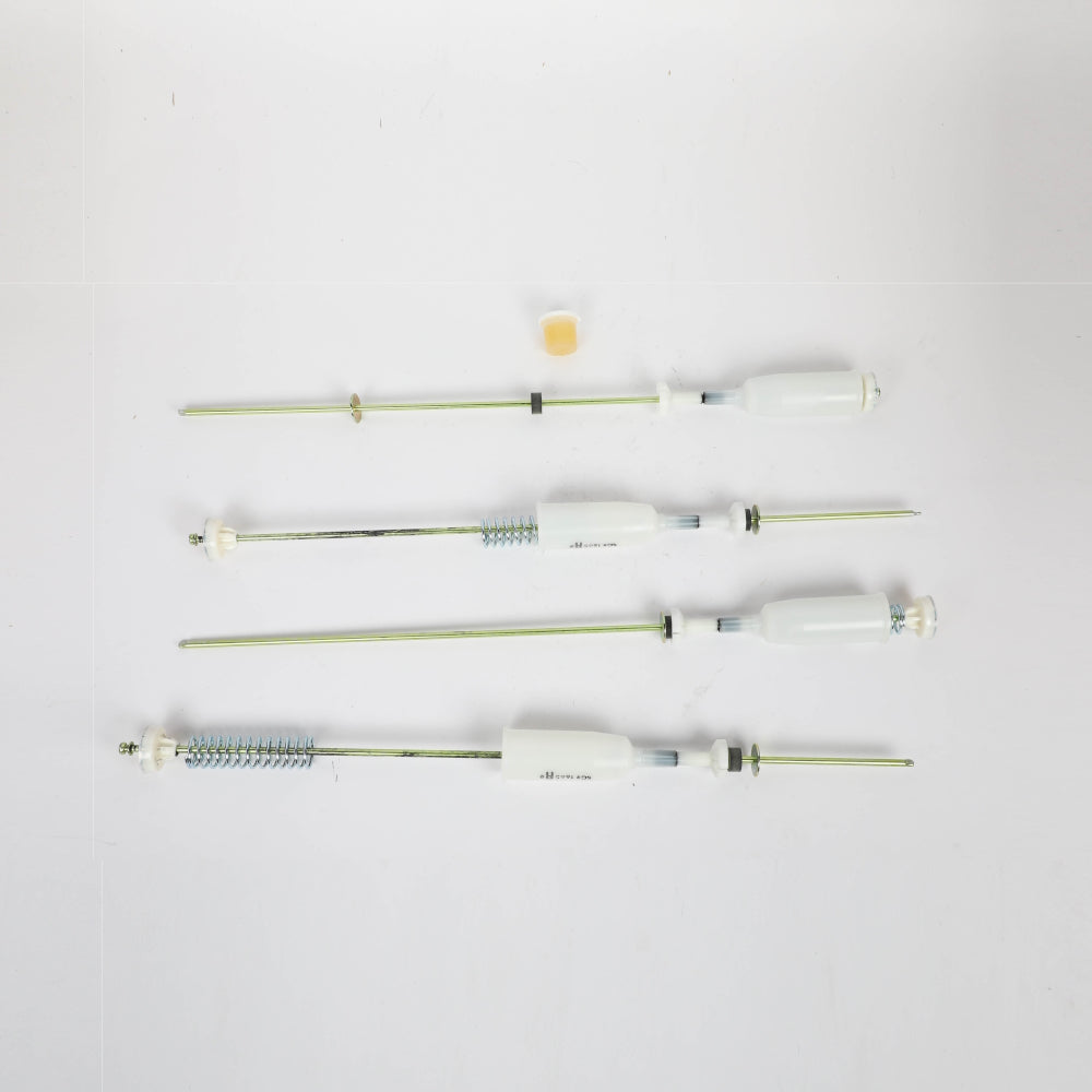 LG AJK72909314 Washer Suspension Rod Kit