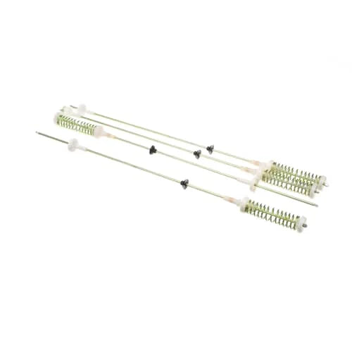 LG AJK72909320 Washer Suspension Kit