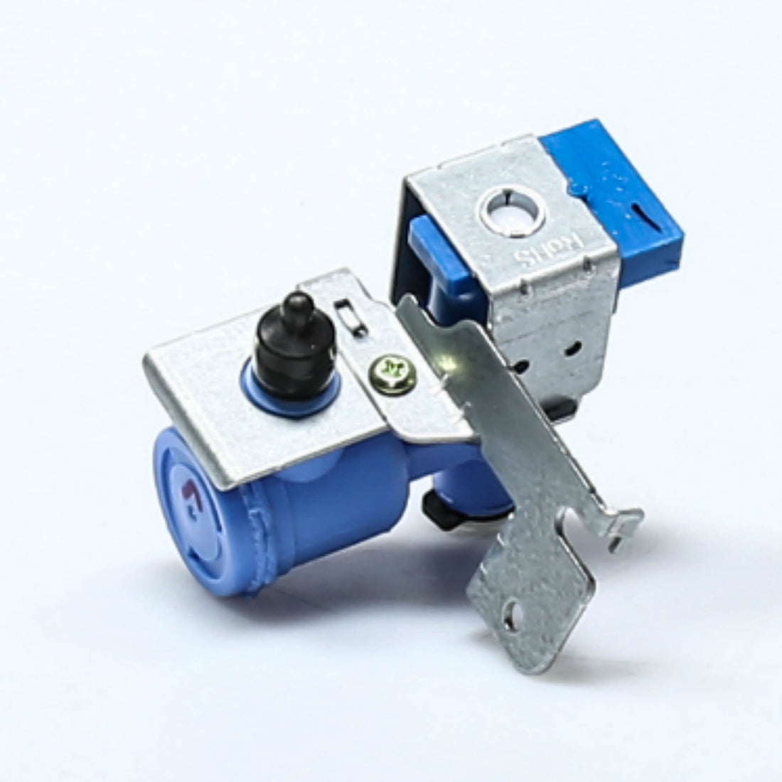 LG AJU55759303 Refrigerator Water Inlet Valve